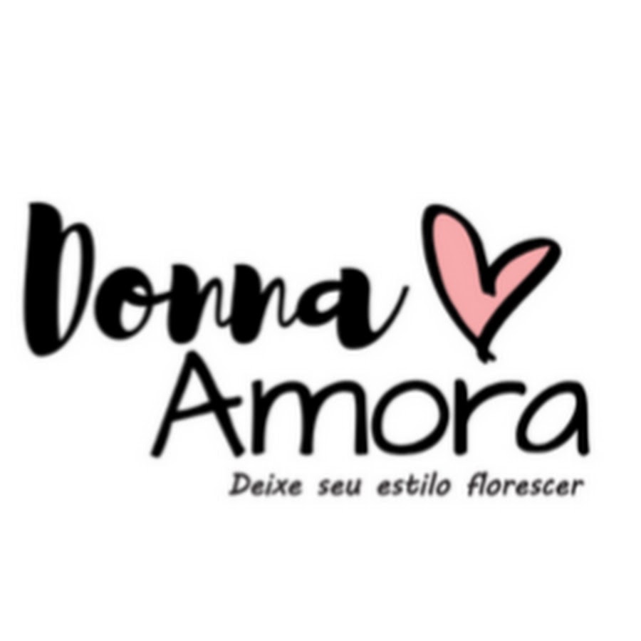 amora-name-amora-definition-amora-female-name-amora-meaning-amora