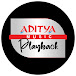 Aditya Music PLAYBACK