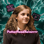 PotterHead4everrrr