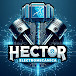 HECTOR