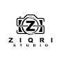 ZIQRI studio