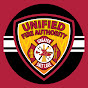 Unified Fire Authority Greater Salt Lake, Utah