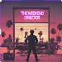 The Weekend Director