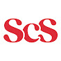 ScS Sofas