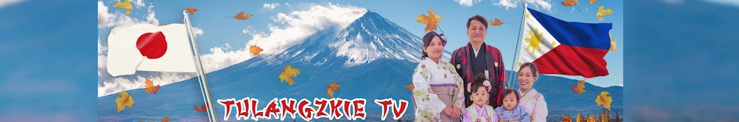 Tulangzkie TV