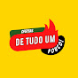 De Tudo Um Pouco