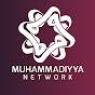 Muhammadiyya Network