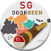 SGDOORBEEN