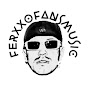 FerxxoFansMusic