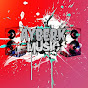 Ayberk MusiC