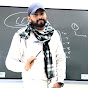 Science guru balwant 