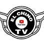 El Chino TV 