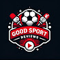Good Sport Reviews