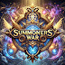 Summoners War