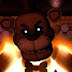 Five Nights At Freddy's Fanpage