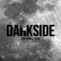 DARKSIDE