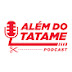 Alem do Tatame - Cortes