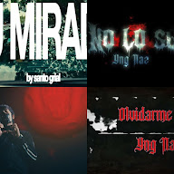 thumbnail img1x1