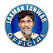 Laxman Tanwar official studio