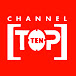 Channel Topten