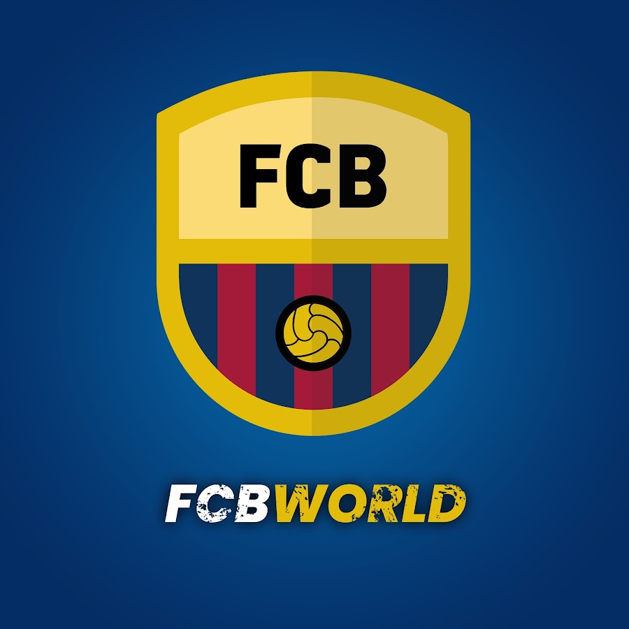 FCB World