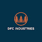 DFC Industries