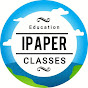 iPaper Classes