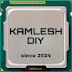 Kamlesh diy