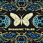 Shamanic Tales