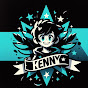 Kenny Star