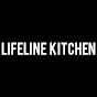 Lifeline Kitchen