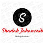 Shadab Jahanzaib Official... 