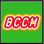 BCCMBoarderCollectables