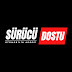 Sürücü Dostu