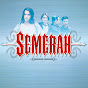 Semerah - Topic