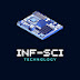 INF-SCI TECHNOLOGY