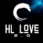 HL Love 2.0