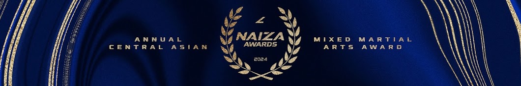 NAIZA TV Banner