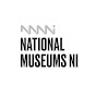 National Museums NI