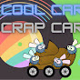 Cool car Crap car