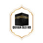 Quran Alo HD