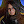 emmahavokoscuro avatar