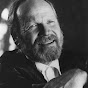 Barry McGuire - Topic