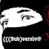 Subversivo 7