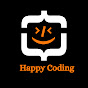 Happy Coding