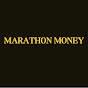 Marathon Money