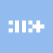 ILLIT