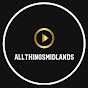 ALLTHINGSMIDLANDS