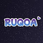 RUQOA