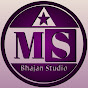 MS Bhajan Studio